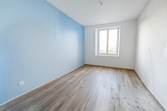  appartement rennes 35000