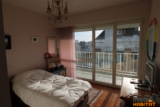  appartement rennes 35000