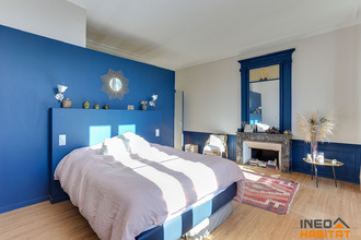  appartement rennes 35000