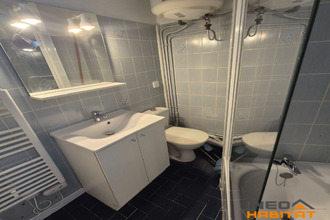  appartement rennes 35000