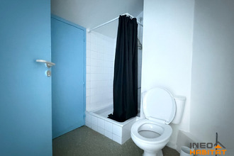  appartement rennes 35000