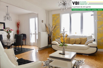  appartement rennes 35000