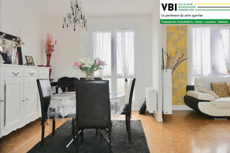  appartement rennes 35000