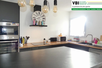  appartement rennes 35000