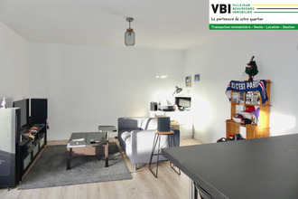  appartement rennes 35000