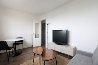  appartement rennes 35000