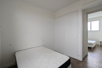 appartement rennes 35000