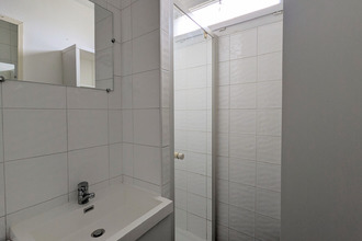  appartement rennes 35000