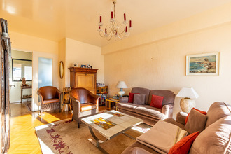  appartement rennes 35000