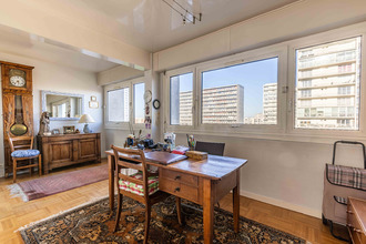  appartement rennes 35000