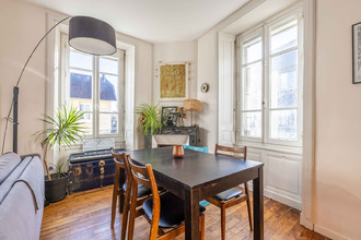  appartement rennes 35000