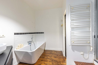  appartement rennes 35000