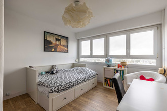  appartement rennes 35000