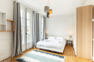  appartement rennes 35000