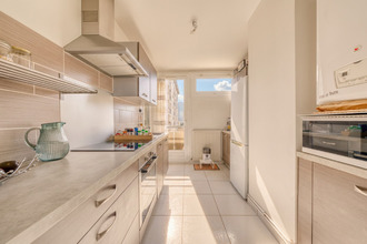  appartement rennes 35000