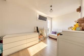  appartement rennes 35000