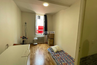  appartement rennes 35000