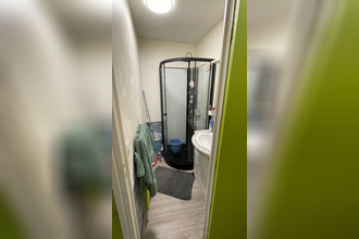  appartement rennes 35000