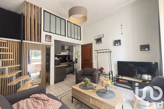  appartement rennes 35000