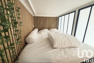  appartement rennes 35000