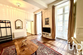  appartement rennes 35000