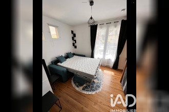  appartement rennes 35000