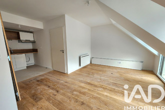  appartement rennes 35000