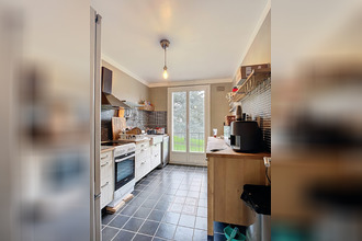  appartement rennes 35000