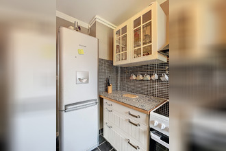  appartement rennes 35000