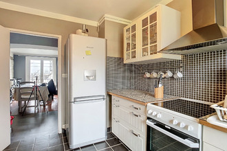  appartement rennes 35000