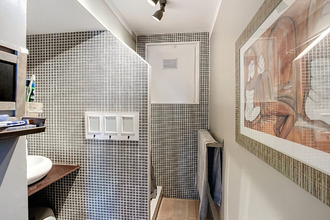  appartement rennes 35000