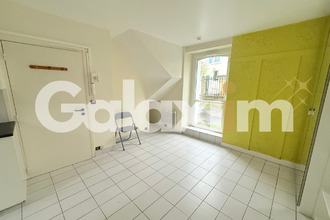  appartement rennes 35000