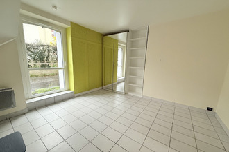  appartement rennes 35000