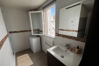  appartement rennes 35000