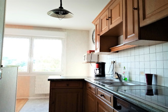  appartement rennes 35000