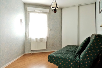  appartement rennes 35000