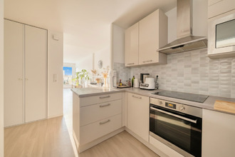  appartement rennes 35000