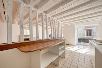  appartement rennes 35000