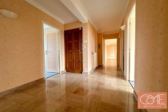  appartement rennes 35000