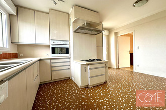  appartement rennes 35000