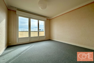  appartement rennes 35000