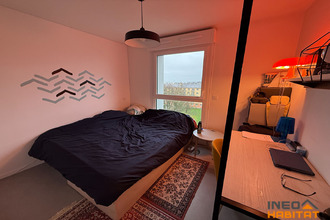  appartement rennes 35000