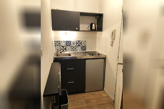  appartement rennes 35000