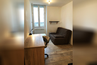  appartement rennes 35000