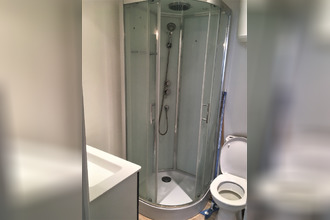  appartement rennes 35000