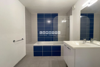  appartement rennes 35000