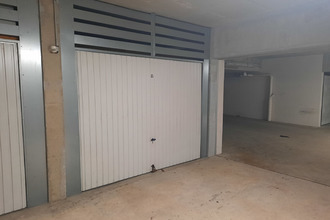  appartement rennes 35000