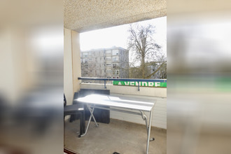  appartement rennes 35000