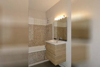  appartement rennes 35000