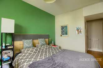  appartement rennes 35000